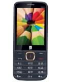 iBall Shaan 3.2H Biggy price in India