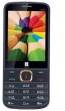 iBall Shaan 3.2H Biggy