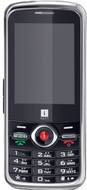 iBall Shaan Classique
