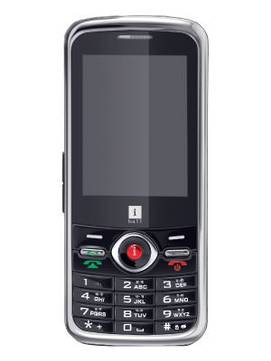 iBall Shaan Classique