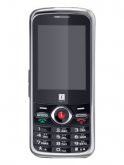 IBall Shaan Classique Price