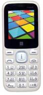 iBall Shaan Crown2