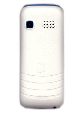 iBall Shaan Crown2