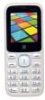 iBall Shaan Crown2