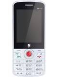 iBall Shaan Fab 2.4U