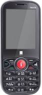 iBall Shaan Fab 2.4v8