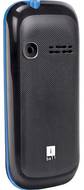 iBall Shaan Fab 2.4v8