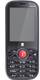 iBall Shaan Fab 2.4v8