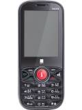 iBall Shaan Fab 2.4v8