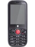 IBall Shaan Fab 2.4v8 Price