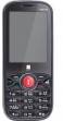 iBall Shaan Fab 2.4v8