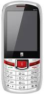 iBall Shaan Fab15c