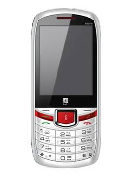 iBall Shaan Fab15c