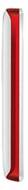 iBall Shaan Fab15c