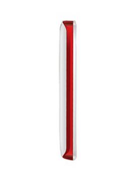 iBall Shaan Fab15c