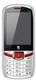 iBall Shaan Fab15c