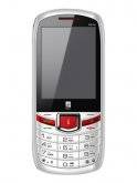 iBall Shaan Fab15c