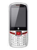 iBall Shaan Fab15c price in India