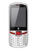 IBall Shaan Fab15c Price