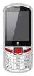 iBall Shaan Fab15c