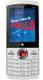 iBall Shaan Fab18i