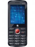 iBall Shaan Fab18R price in India