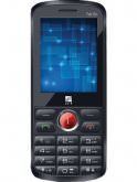 IBall Shaan Fab18R Price