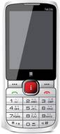 iBall Shaan Fab2.6a
