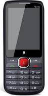 iBall Shaan Fab2.6a