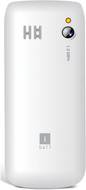 iBall Shaan Fab2.6a