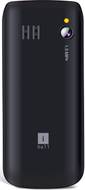 iBall Shaan Fab2.6a