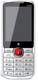 iBall Shaan Fab2.6a