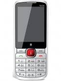 iBall Shaan Fab2.6a
