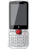 iBall Shaan Fab2.6a price in India