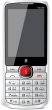 iBall Shaan Fab2.6a