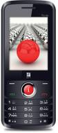 iBall Shaan Fab22e