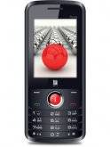 iBall Shaan Fab22e