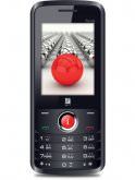 iBall Shaan Fab22e price in India