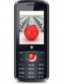 IBall Shaan Fab22e Price