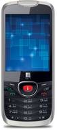 iBall Shaan Fab9 Plus