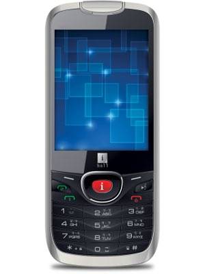 loading..