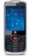 iBall Shaan Fab9 Plus