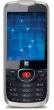 iBall Shaan Fab9 Plus