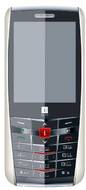 iBall Shaan Gracia6