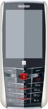 IBall Shaan Gracia6