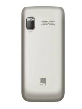 iBall Shaan Gracia6
