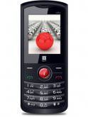 iBall Shaan i135 price in India