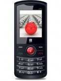 IBall Shaan i135 Price