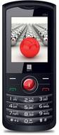 iBall Shaan i135 Plus