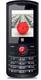 iBall Shaan i135 Plus